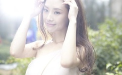 领导在车上吃我的奶全阅读